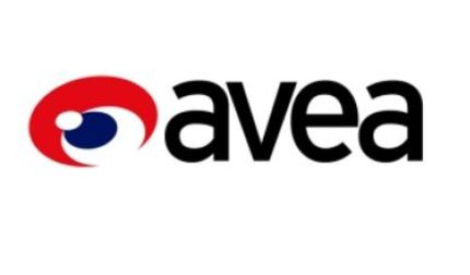 "Avea" qondarma "Karabakh Telecom" ilə əməkdaşlıq edir