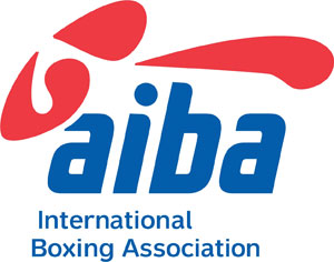 AIBA və BBC arasında yeni qalmaqal
