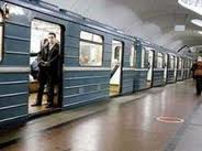 Bu gün açılan 5 metrostansiya yenidən bağlanır