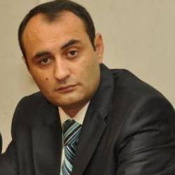 Azərbaycanda yeni xəbər portalı fəaliyyətə başladı