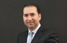 Ceyhun Osmanlı: 