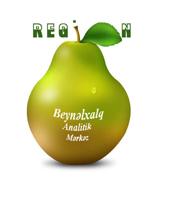 Razi Nurullayevin də QHT-si qeydiyyatdan keçdi