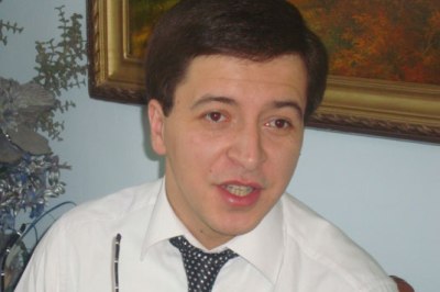 Partiya sədrindən sərt açıqlama: 