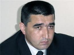 Etibar Pirverdiyevin adamları həbs olundu