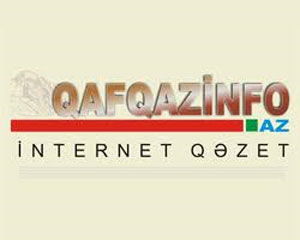 2 yaşlı 