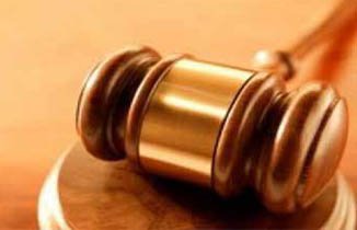 15 yaşlı bacısını zorlayan oğlandan xəbər var