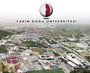 Azərbaycanlı tələbələrin ən doğru seçimi - Yakın Doğu Universiteti