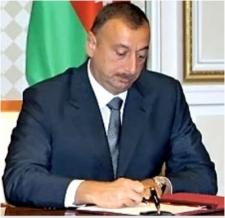 Lənkərana 3.2 milyon manat ayırıldı