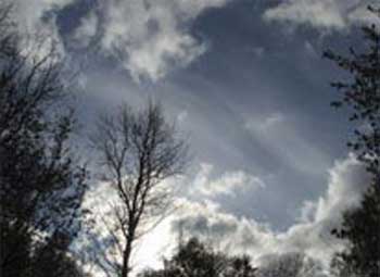 Temperatur 30 dərəcədən aşağı düşəcək