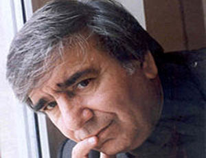 Tanınmış şairin anası vəfat etdi