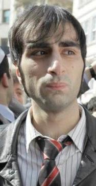 Bizimkiləri isə 