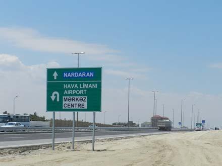 Qızını qətlə yetirən ata xəstəxanadan qaçdı