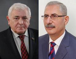 ‘Ağdamlılar, gedin yeni komanda yaradın, ‘Qarabağ’ sizin deyil’ - QALMAQAL