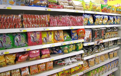 ‘City Mart’ mağazalarında insan sağlamlığını təhdid edən məhsullar aşkarlandı