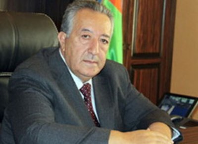 İcra Başçısı 