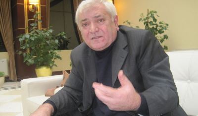 Tanınmış deputatdan ‘Azersun’a təklif – ‘Pul böyük şeydir, amma elə şeylər var ki, o puldan güclüdür