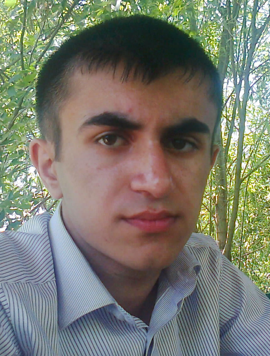 Azərbaycanlı şairlərin Allah haqqında xoşagəlməz misraları - ŞEİRLƏR