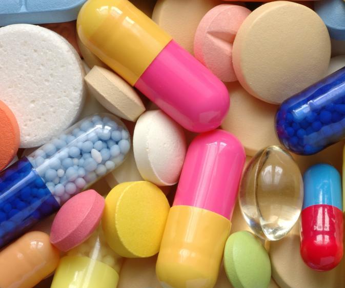 Vitamin çatışmazlığından törəyən xəstəlik