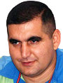 Məni utandıran qadın