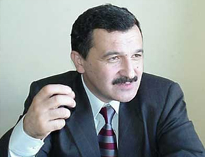 YAP-çı deputat: "Müxalifətin bu seçkilərdə də qalib gəlməsi mümkün deyil"