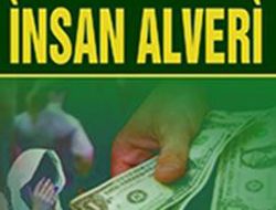 Norveçdəki diasporamız insan alveri ilə məşğuldur - ŞOK FAKTLAR