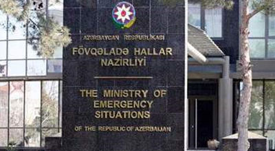 Fövqəladə Hallar Nazirliyi məhkəməyə verilir