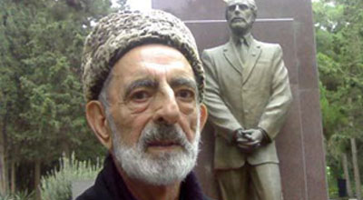 Elçibəyin qardaşı ifadə verdi