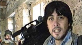 Bu gün onun günüdür - ÇİNGİZ MUSTAFAYEV