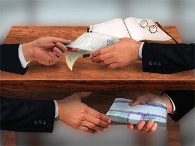Uşaq bağçaları haqda şok faktlar