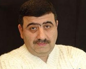 Orxan Fikrətoğlu ATV-yə keçdi