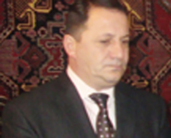 Quba hadisələrində icra başçısına dəyən ziyanın məbləği açıqlandı