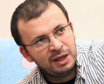 Emin Milliyə 