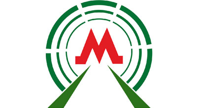 Metorda bomba həyəcanı yaşandı