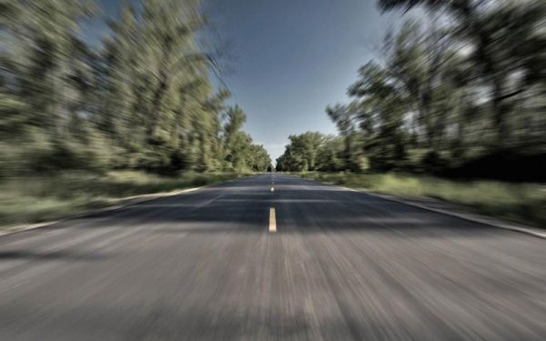 Dünya üzrə daha bir ilkə imza atdıq - 1 kilometr yolu 24 milyona çəkirik
