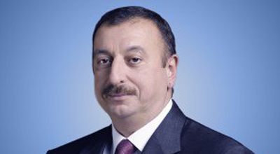 Belarus mediası Azərbaycan prezidentinin səfərini geniş işıqlandırdı