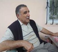 Ramilin atası: 