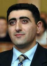 Prezident İlham Əliyev Ramil Səfərovu əfv etdi