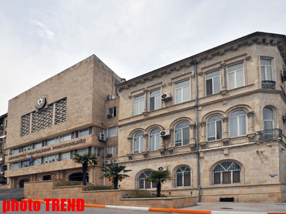 Dəhşətli qəza ilə bağlı cinayət işi qaldırıldı