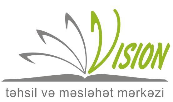 Primavera proqramları üzrə kurslar - ELAN