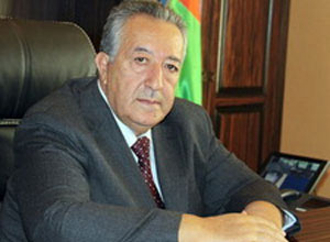 Ağdam rayon İcra Hakimiyyəti ittihamları əsassız adlandırdı