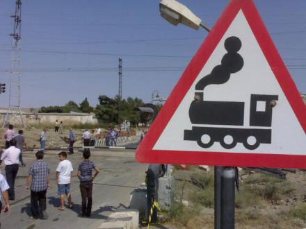 Lökbatandakı dəhşətli qəzanın səbəbkarı olan sürücü ilə bağlı yeni xəbər var