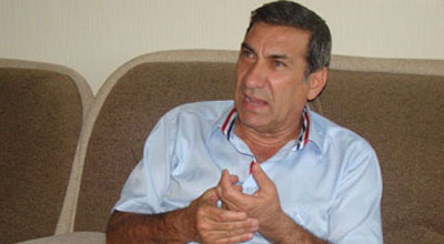 Arif Quliyevin səhhəti pisləşir
