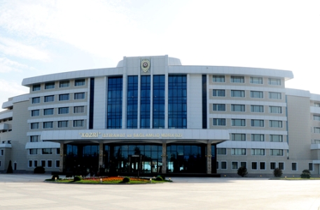 Azərbaycanlılara Avropanı unutduran məkan - 