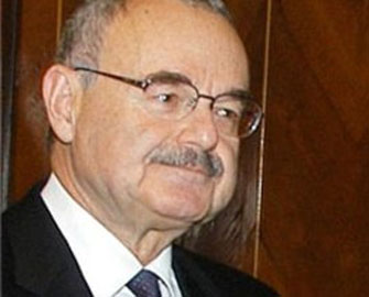 Diqqət! Azərbaycanda məcburi köçkünlərə torpaq veriləcək