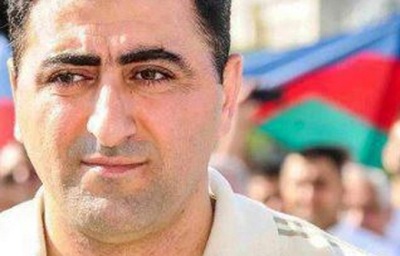 Ramil Səfərova qarşı terror təhlükəsi - RƏSMİ AÇIQLAMA