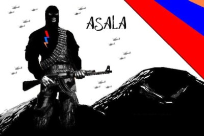 ŞOK! Ermənilər öldürmək istədikləri azərbaycanlıların adlarını açıqladılar - SİYAHI