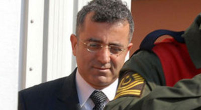Bakıda yüksək rütbəli türk zabitinin oğlu öldü