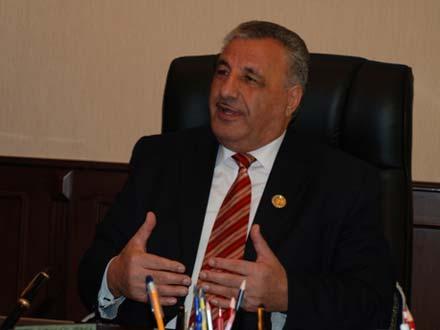 Tağı Əhmədov 