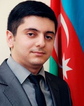 Bakıda 22 yaşlı jurnalist yol qəzasında həlak oldu