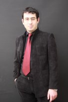 Qəhrəmanlıq və satqınlıq - KÖŞƏ